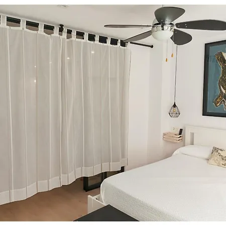 Mariana Luxury