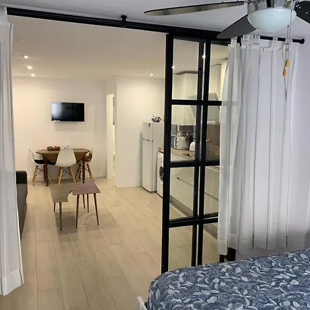 Mariana Luxury