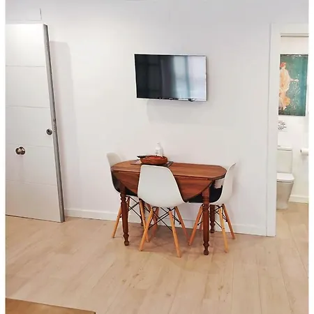 Mariana Luxury * 그라나다
