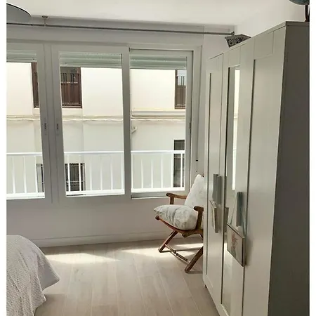Apartment Mariana Luxury *