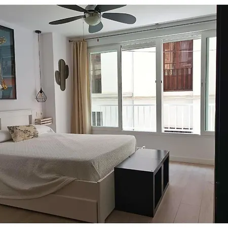 Mariana Luxury