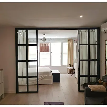 Mariana Luxury *
